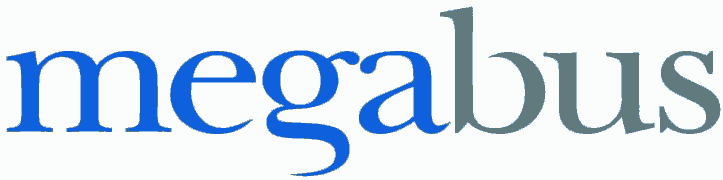 Megabus